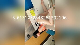 焦点jdsy-027色诱征服高冷老板娘