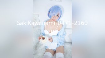 【模特写真探花】会所找女技师，说是00年的，黑丝高跟鞋性感妹子，吸吮大奶子，各种姿势一顿爆操