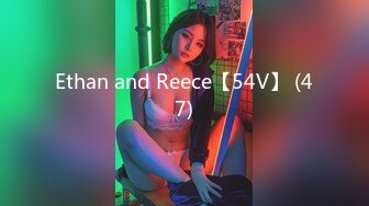 STP27388 气质绝佳美少女！激情大战头套男！黑丝美腿高跟鞋，抓着JB吸吮  主动骑乘位深插 爽的浪叫呻吟 VIP0600