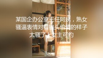 【新片速遞】 郑州❤️` Ts王诗晴` ❤️：果然东北大男人最猛 知名TS王诗晴被沈阳房地产老板爆操， 多视角爆艹，这腰是好腰！