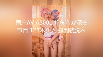 《飞机必备神器》撸到虚脱的OnlyFans网红极品大奶美丽御姐【Rikako】定制私拍~浴室假阳具销魂紫薇~水声潺潺白浆四溢