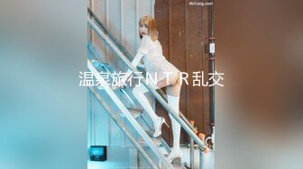 超好看的韩国小姐姐写真-Bomi(보미) Sexy bunny girl 倾国倾城的颜值，清纯中带着可爱