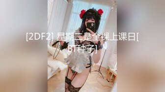 ロリ顔ベビーフェイスのめっちゃ元気なピュア少女が泡姫初体験