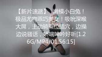 5/11最新 哺乳期少妇道具双插骚穴和菊花高潮不断水好多VIP1196