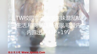 精品推荐！约来两个极品妹子激情4P，两男两女场面很激烈