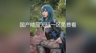 街拍CD行走的肉欲 那些爆乳丰臀 露出屁股的熟女们 十五  (2)