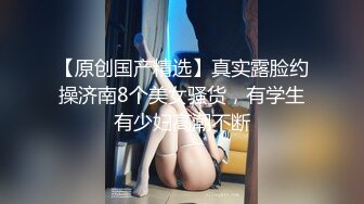 【泄密推荐】外站新流出❤️越南网红名人写真事件视频图片合集