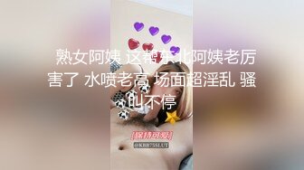 前女友之网吧包间