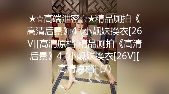 SWAG 萬聖夜女女互玩身體第二集