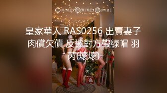 【全網首發】網紅瓜曝光，抖音二次元卡哇伊高顏美少女【小九醬】隱私泄密，美鮑美菊道具紫薇，擼點很高～稀缺資源值得收藏 (1)