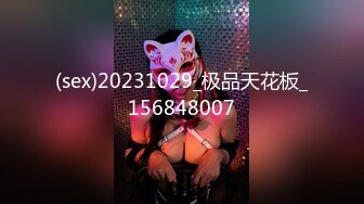 【新片速遞】2022-4-9【本场无套内射】红灯区快餐，路边找了个妹子带小房间操，脱下内裤直接开始，怼着骚穴猛操