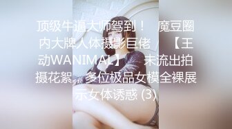 顶级牛逼大师驾到！❥魔豆圈内大牌人体摄影巨佬♡♥【王动WANIMAL】♡♥未流出拍摄花絮，多位极品女模全裸展示女体诱惑 (3)