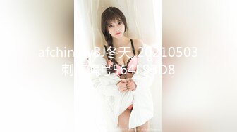 【新片速遞】  ✨【抖音泄密】勾引后妈母子乱伦门事件！风韵犹存骚妈对着镜子后入，被儿子无套内射