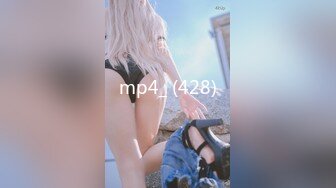 mp4_ (428)