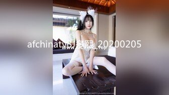 精品稀缺资源，母狗女奴训练营工作室剧情大作，极品大奶英勇刚强女犯人被抓受到严刑拷打，带入感很强，强推1