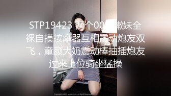 黑衣少妇TP啪啪69姿势口交近距离特写抽插猛操大胸无毛超给力