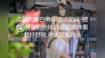   极品女神性爱流出白虎美穴网红娜娜粉丝定制-爆裂黑丝怒操白虎嫩穴 穿高跟黑丝趴操