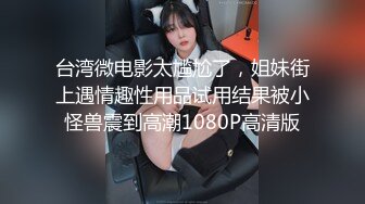 天津大战海归美女少妇，刺激！（第四部）