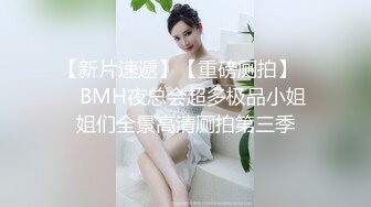 【凯迪拉克】正规足浴店勾搭5位女技师~口爆~毒龙~打飞机 身材都很好