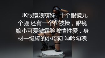 8/31最新 豪乳萝莉私拍露出边走边冰屌插穴紫薇高潮喷射如洪水VIP1196