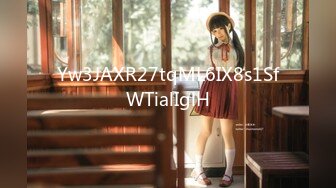 ✿双马尾可爱Lolita✿卡哇伊清纯萝莉〖lepaudam〗新春圣诞特辑 清纯小可爱被肥宅压 人形小母狗被操的叫爸爸