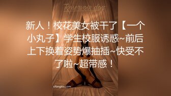 阿姨40多年了，从没这么舒服过【这个女的绝对可以约，看下面的简阶】