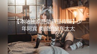 ⚫️⚫️推特顶级极品绿帽夫妻【轻舟与江陵】绝版私拍，自述NTR出轨红杏真实绿帽心路历程，非常有带入感