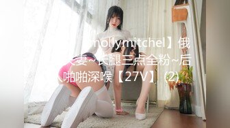 [SWAG]LS-0002淫蕩健身女教練挑逗新學員