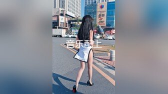 大像传媒之直搗女粉家給錢就做-娜娜