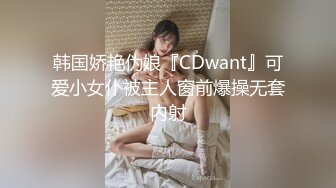 国产少妇仙气飘飘彩云间合集【13V】 (7)