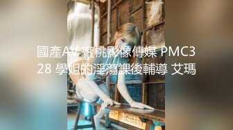  粉嫩水多多人妻展示~韵味十足~黑丝美腿~啪啪展示