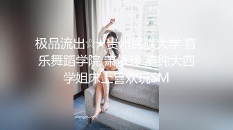   女神不仅逼嫩，射后还提供淫脚足交服务！