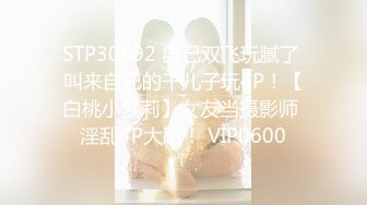 果冻传媒GDCM-011 火爆网络色情版健身操▌莉莉X白英▌