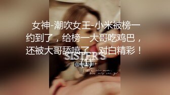 人妻熟女paco-120418-390家庭主妇39~下一个妻子的复仇~三橋結