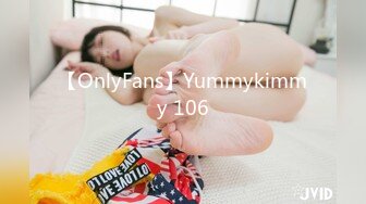 STP31650 天美传媒 TMW179 好友庆生与外送变脸师旧情复燃 莉奈 VIP0600