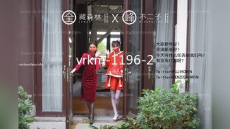 vrkm-1196-2