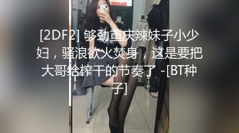 Onlyfans   Bunnymiffy米菲兔作品整理【33V】 (9)