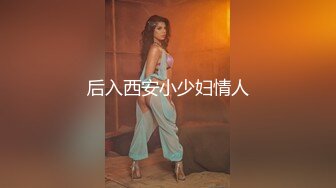 【新速片遞】 【巨乳肥臀❤️白虎穴】推特巨乳温柔妹妹『九儿』七月最新爆乳私拍 超大长黑屌骑乘顶操『一步到胃』 高清1080P原版 