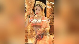 【新片速遞】 D罩杯尤物美女，女同激情，灵活舌头舔骚逼，穿戴假JB草穴，还是手指扣的爽，高潮狂喷水，爽死了