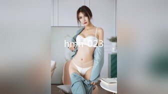 制服美乳女神『掉掉』白丝看护妇紧缚调教 M字开脚缚淫玩乐 全裸无遮