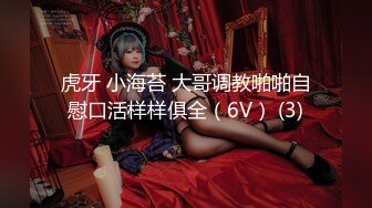 [erov-026] 今日、ハメちゃいました。26～ガチ恋させてヤリまくる恋愛リアリティAV～