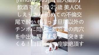    高质量情侣开房  妹子长得像新疆人 标致新疆型美女 身材很棒 笔直的大长腿 太爱笑