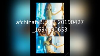 【精东影业-剧情大片】 JD-122《夜勤病栋》下❤️四大美女护士