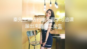 商场女厕蹲守珠宝店的黑丝高跟美女3肥美的黑鲍鱼 (1)