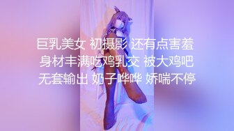 OF淫妻系博主★☆leesuwoody★☆  虽然是一堆夫妻经营的账号 但内容比较偏向百合 内有换妻party 跟另一位OF博主 JJessi 有过换妻联动 质量还算不错