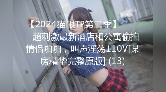 【新片速遞】2022.1.14，【开发探索】，外围女神周末来袭，甜美苗条又听话，这大屌实在太恐怖，强烈要求加润滑油才让干，精彩香艳