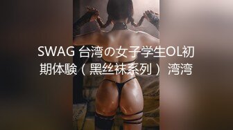  2023-03-04 RAS-232性愛夜市之催情叫賣巨乳妹