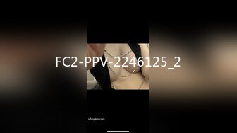 FC2-PPV-2246125_2