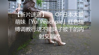 ★☆精品泄密秘情侣私拍★☆反差婊E奶旅美留学生 ▶荷慧◀ 恋上大洋屌男友秘各种日常紫薇啪啪露脸自拍