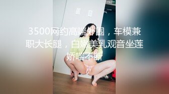 欧美重口味各色素人与半专业女自拍玩法合集【481V】 (92)